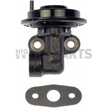 Dorman (OE Solutions) EGR Valve - 911-126-1