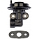Dorman (OE Solutions) EGR Valve - 911-126