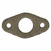 Fel-Pro Gaskets EGR Valve Gasket - 72535