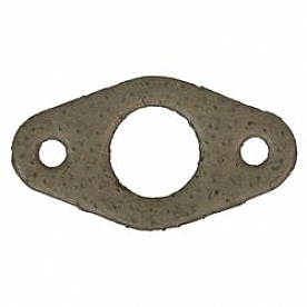 Fel-Pro Gaskets EGR Valve Gasket - 72535