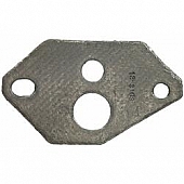 Fel-Pro Gaskets EGR Valve Gasket - 70786