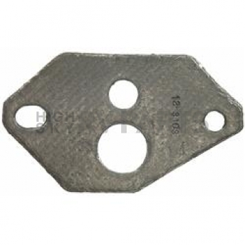 Fel-Pro Gaskets EGR Valve Gasket - 70786