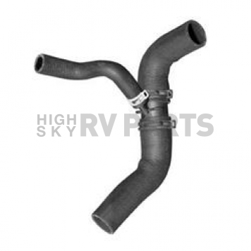Dayco Products Inc Radiator Hose 72335
