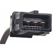 Standard Motor Eng.Management Distributor Magnetic Pickup LX1111