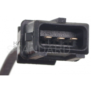 Standard Motor Eng.Management Distributor Magnetic Pickup LX1111