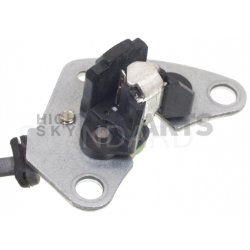 Standard Motor Eng.Management Distributor Magnetic Pickup LX1111-1