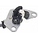Standard Motor Eng.Management Distributor Magnetic Pickup LX1111