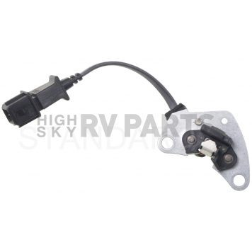 Standard Motor Eng.Management Distributor Magnetic Pickup LX1111-2