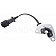 Standard Motor Eng.Management Distributor Magnetic Pickup LX1111