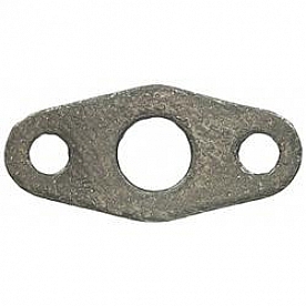 Fel-Pro Gaskets EGR Valve Gasket - 70796