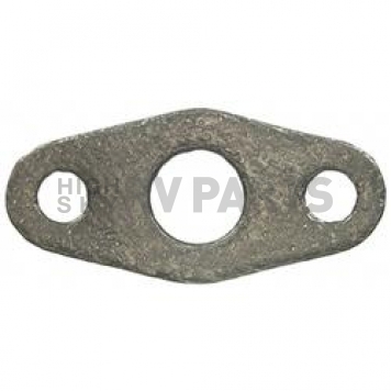 Fel-Pro Gaskets EGR Valve Gasket - 70796
