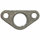 Fel-Pro Gaskets EGR Valve Gasket - 70798