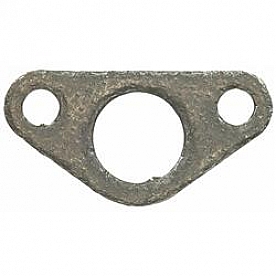 Fel-Pro Gaskets EGR Valve Gasket - 70798