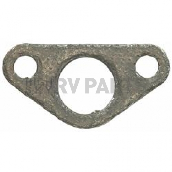 Fel-Pro Gaskets EGR Valve Gasket - 70798