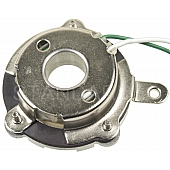 Standard Motor Eng.Management Distributor Magnetic Pickup LX392