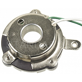Standard Motor Eng.Management Distributor Magnetic Pickup LX392