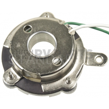 Standard Motor Eng.Management Distributor Magnetic Pickup LX392