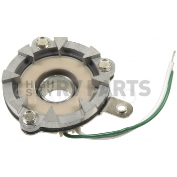 Standard Motor Eng.Management Distributor Magnetic Pickup LX392-1