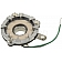 Standard Motor Eng.Management Distributor Magnetic Pickup LX392
