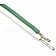 Standard Motor Eng.Management Distributor Magnetic Pickup LX392