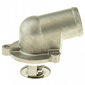 MotorRad/ CST Thermostat 944189