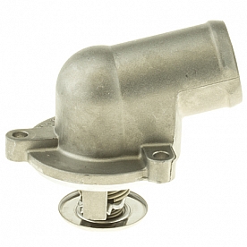 MotorRad/ CST Thermostat 944189