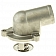 MotorRad/ CST Thermostat 944189