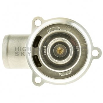 MotorRad/ CST Thermostat 944189-1