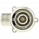 MotorRad/ CST Thermostat 944189