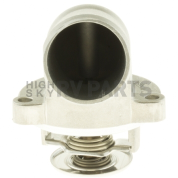 MotorRad/ CST Thermostat 944189-2
