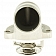 MotorRad/ CST Thermostat 944189