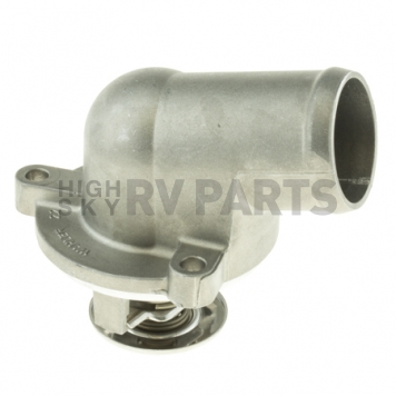 MotorRad/ CST Thermostat 944189-3