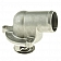 MotorRad/ CST Thermostat 944189
