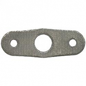 Fel-Pro Gaskets EGR Valve Gasket - 70802