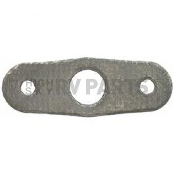 Fel-Pro Gaskets EGR Valve Gasket - 70802