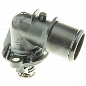 MotorRad/ CST Thermostat 945208