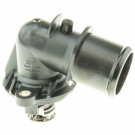 MotorRad/ CST Thermostat 945208