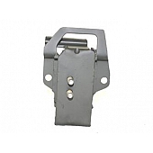 DEA Products Motor Mount A6854