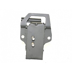 DEA Products Motor Mount A6854
