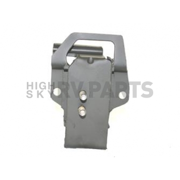 DEA Products Motor Mount A6854