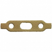 Fel-Pro Gaskets EGR Valve Gasket - 70804