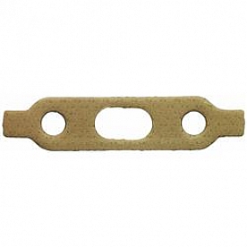 Fel-Pro Gaskets EGR Valve Gasket - 70804