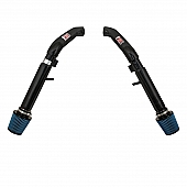 Injen Technology Cold Air Intake - SP1990BLK
