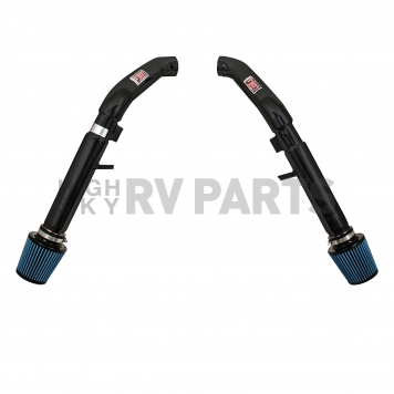 Injen Technology Cold Air Intake - SP1990BLK