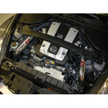 Injen Technology Cold Air Intake - SP1990BLK-1