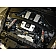 Injen Technology Cold Air Intake - SP1990BLK