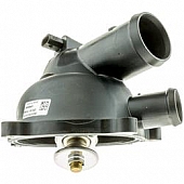 MotorRad/ CST Thermostat 948221