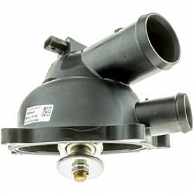 MotorRad/ CST Thermostat 948221