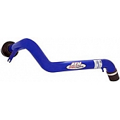 AEM Induction Cold Air Intake - 21-415B