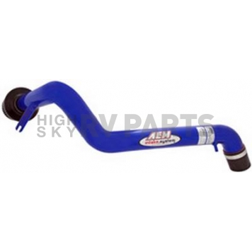 AEM Induction Cold Air Intake - 21-415B